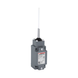 ABB 1SBV011691R1211 (LS43M91B11)