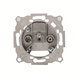 ABB 2CLA815170A1001 (8151.7)