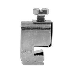 ABB 2CPX064864R9999 (ZK154)