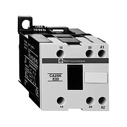 Schneider Electric CA2SKE20V7