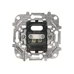 ABB 2CLA810700A1001 (8107)