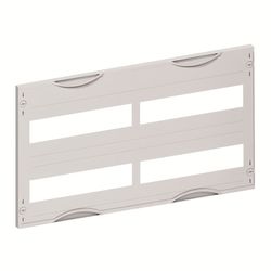 ABB 2CPX062814R9999 (AS22)
