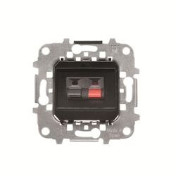 ABB 2CLA815710A1001 (8157.1)