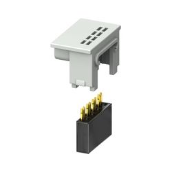 ABB 2CCA880145R0001 (CMS-820)