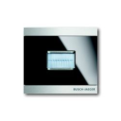 ABB 2CKA006310A0080 (6345-825-101-500)