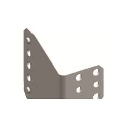 ABB 2CPX046286R9999 (RZ102)