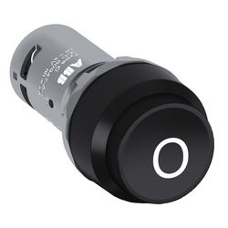 ABB 1SFA619132R1076 (CP33-10B-11)