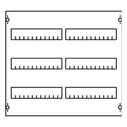 ABB 2CPX037581R9999 (2V00A)