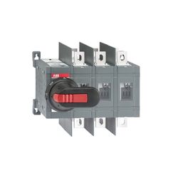 ABB 1SCA108525R1001 (OT200E03WCLP)
