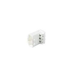 ABB 2TKA00000922 (AKL6)