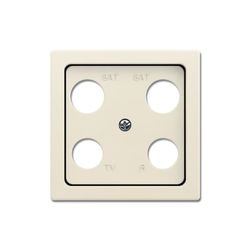 ABB 2CKA001724A4375 (1743-04-82)