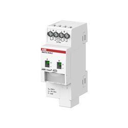 ABB 2CDG110269R0011 (SA/S2.16.6.2)