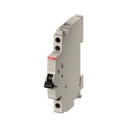 ABB 2CCS400900R0021