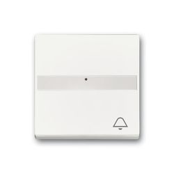ABB 2CKA001731A4004 (1764 NLI/KI-884)
