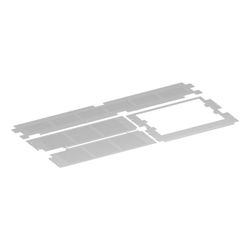 ABB 2CPX020864R9999 (RBE46LA)