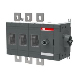ABB 1SCA022870R5810 (OT800ES30)