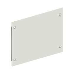 ABB 2CPX062963R9999 (ZH440)