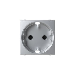 ABB 2CLA228860N1301 (N2288.6 PL)