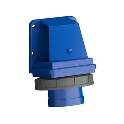ABB 2CMA102973R1000 (432QBS9W)