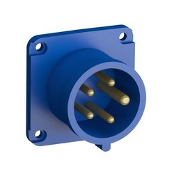ABB 2CMA102903R1000 (416QB9)