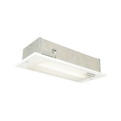 ABB AR13/M16/A/BL