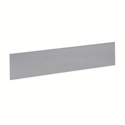 ABB 2CPX039546R9999 (ZX474)