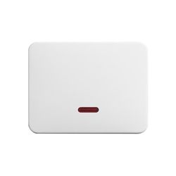 ABB 2CKA006599A2824 (6543-24G-102)