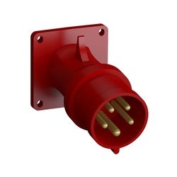 ABB 2CMA102332R1000 (416QBA6)