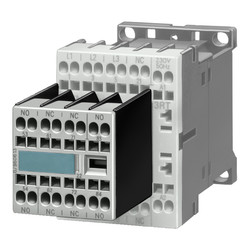 SIEMENS 3RT1015-2AF04