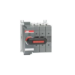 ABB 1SCA116744R1001 (OS32GB03K)