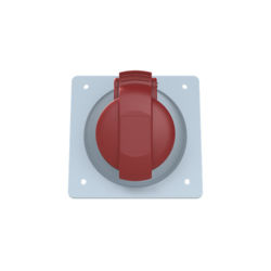 ABB 2CMA193235R1000 (416RAU6)