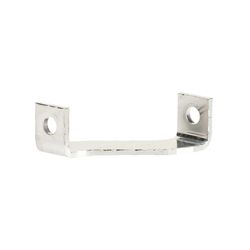 ABB 1SCA104647R1001 (OTZR2)
