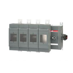 ABB 1SCA108087R1001 (OS800BS40N2K)