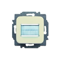 ABB 2CKA006220A0218 (MD-F-1.0.1-212)