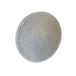 ABB 2TLA022044R3000 (REFLECT 2)
