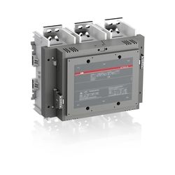 ABB 1SFL677001R7022