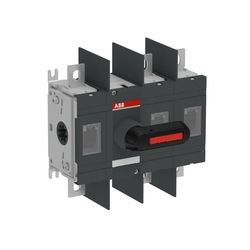 ABB 1SCA122307R1001 (OT250E12WK)
