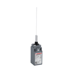 ABB 1SBV012191R1211 (LS35P91B11)