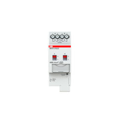 ABB 2CDG110257R0011 (SA/S2.10.2.2)