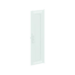 ABB 2CPX052394R9999 (CTW16S)