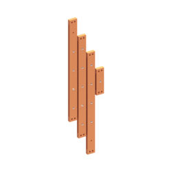 ABB 2CPX022586R9999 (PXC104RA)