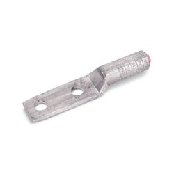 ABB ALS16/F (ALS16)