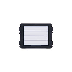 ABB 2TMA130160N0002 (51381SP4)