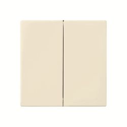 ABB 2CKA006730A0134 (6736 FoH-82)