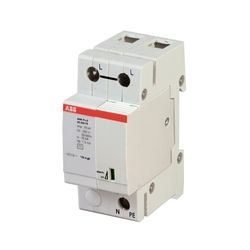 ABB 2CTB815101R0300