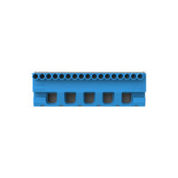 ABB 1SPE007715F9706 (41Z75)