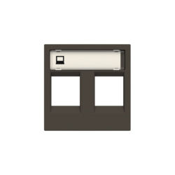 ABB 2CLA221820N1801 (N2218.2 AN)
