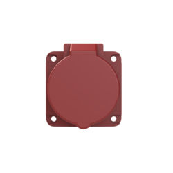 ABB 2CMA102327R1000 (416QR6)