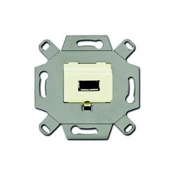 ABB 2CKA000230A0418 (0261/11-500)