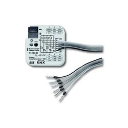 ABB 2CKA006133A0151 (6119/40)